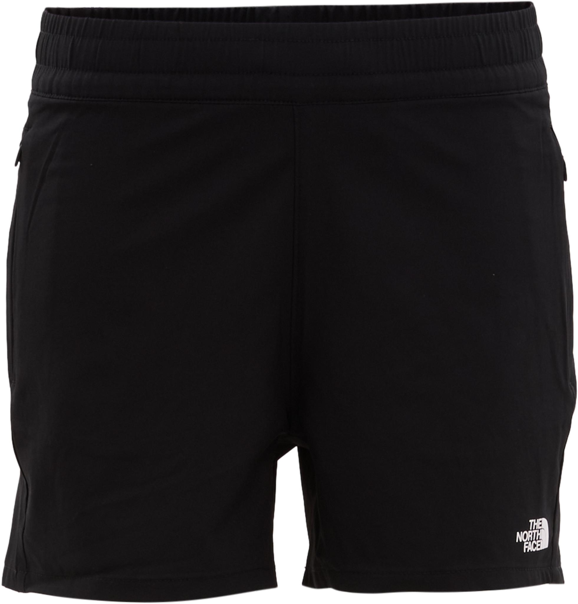 Product image for Britti 2.0 Shorts - Women's