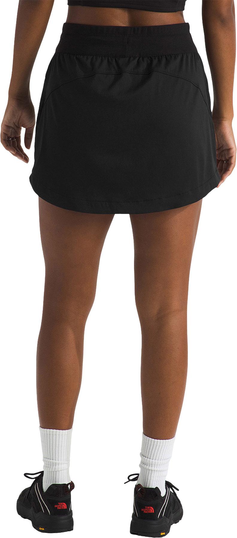 Product image for Aphrodite Arise Skort - Women's