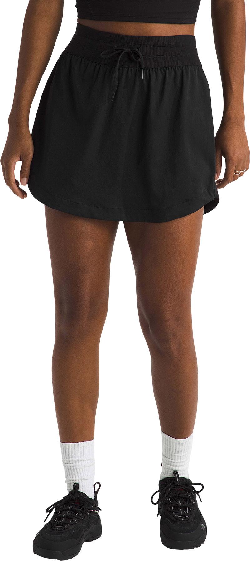 Product image for Aphrodite Arise Skort - Women's