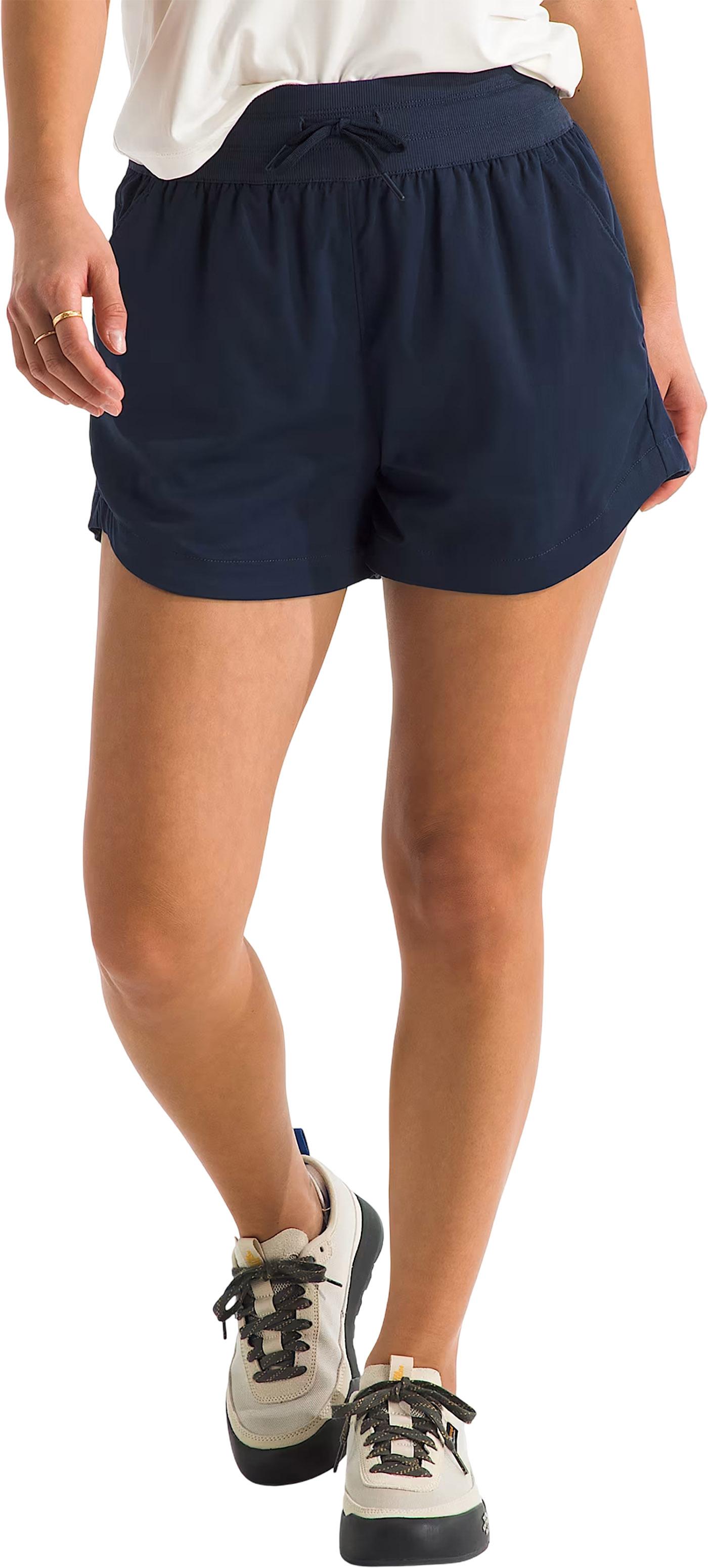 Image de produit pour Short Aphrodite Arise 3" - Femme 