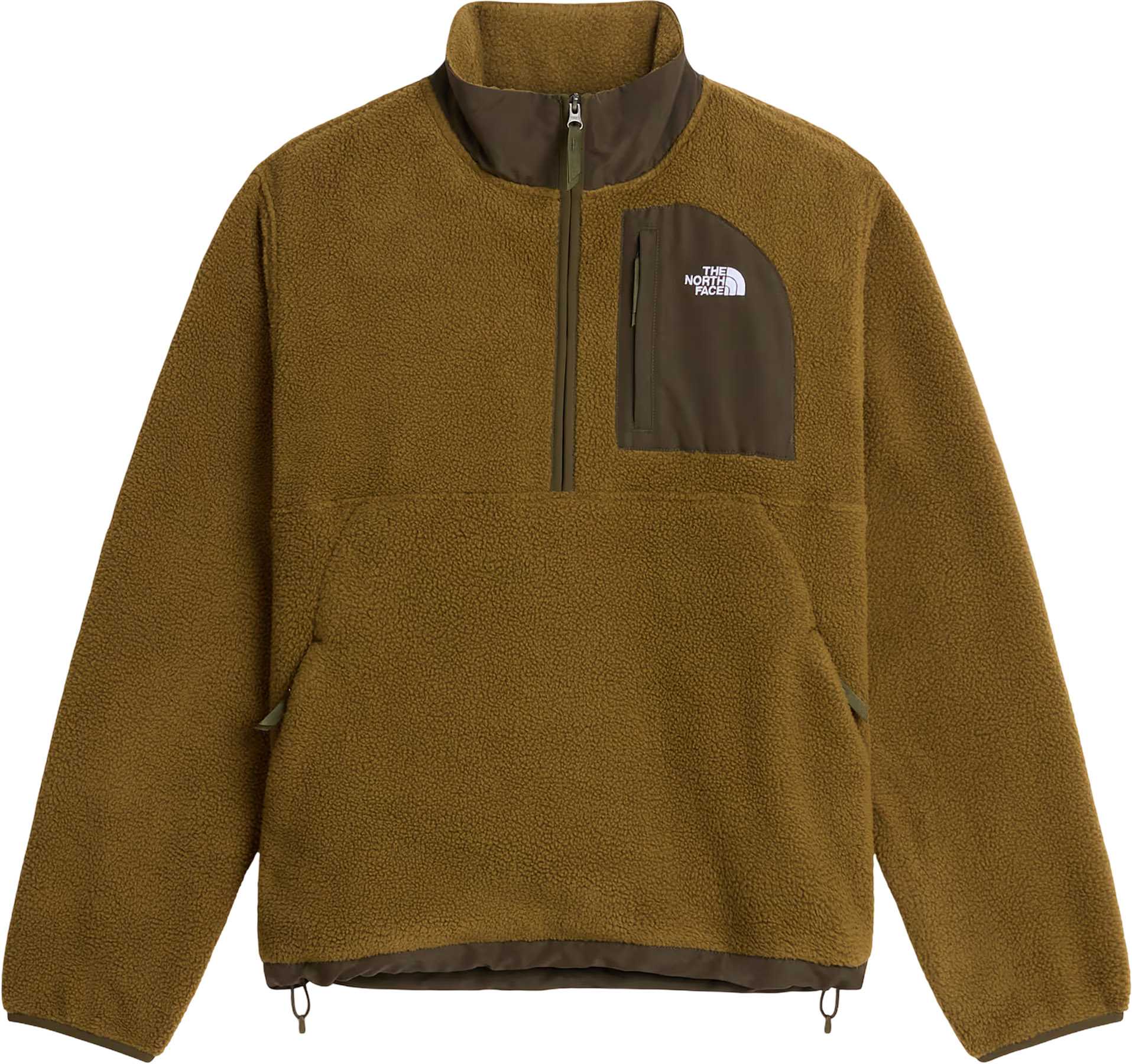 Caraway Seed - New Taupe Green
