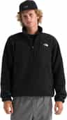 Colour: TNF Black