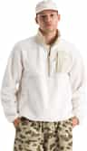 Colour: White Dune - Desert Stone