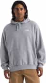 Couleur: TNF Pale Grey Heather