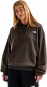 Colour: Dark Chestnut