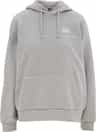 Colour: TNF Pale Grey Heather