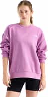 Colour: Hushed Lavender