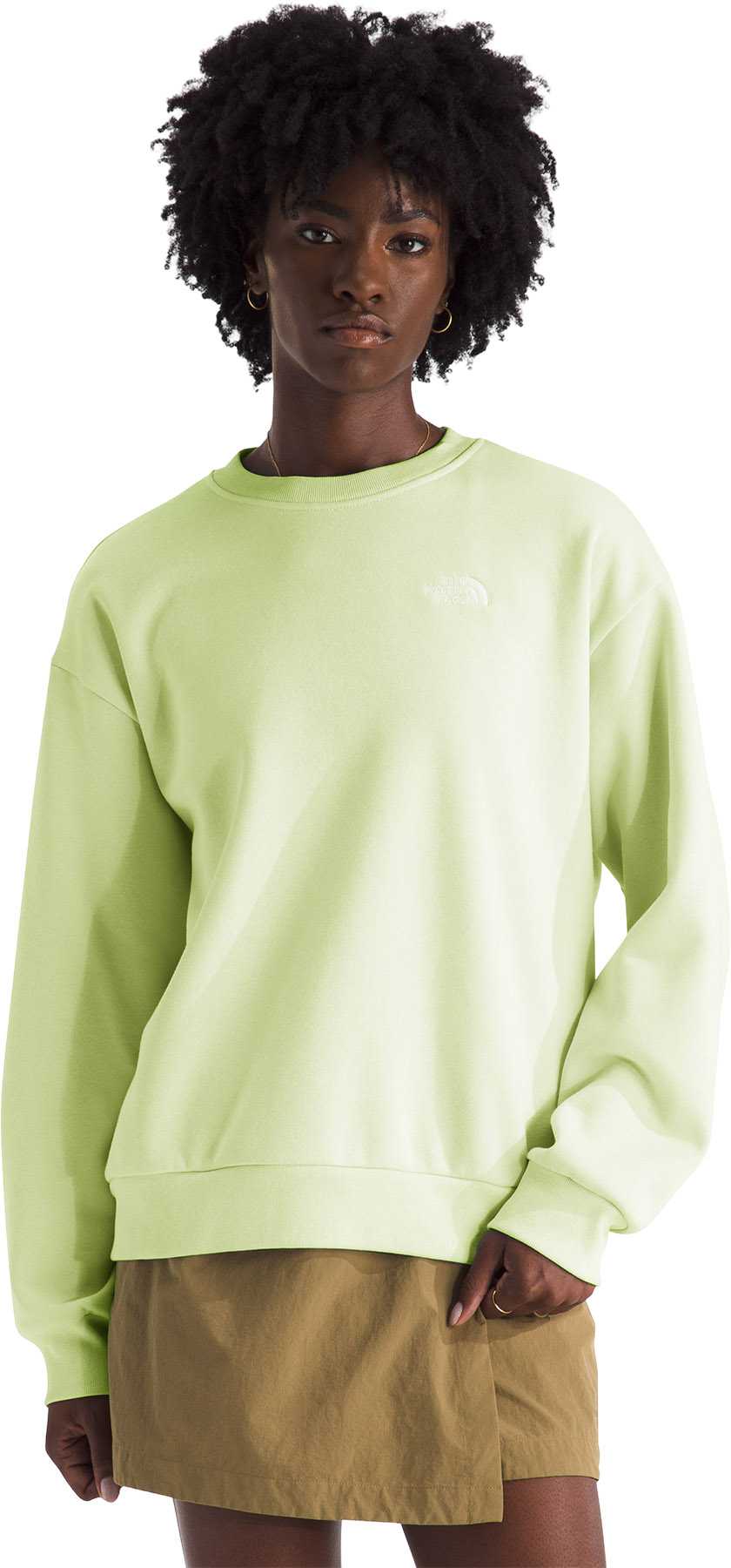 Lemon Mist