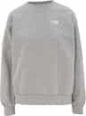 Colour: TNF Pale Grey Heather