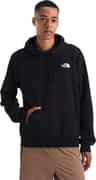 Couleur: TNF Black