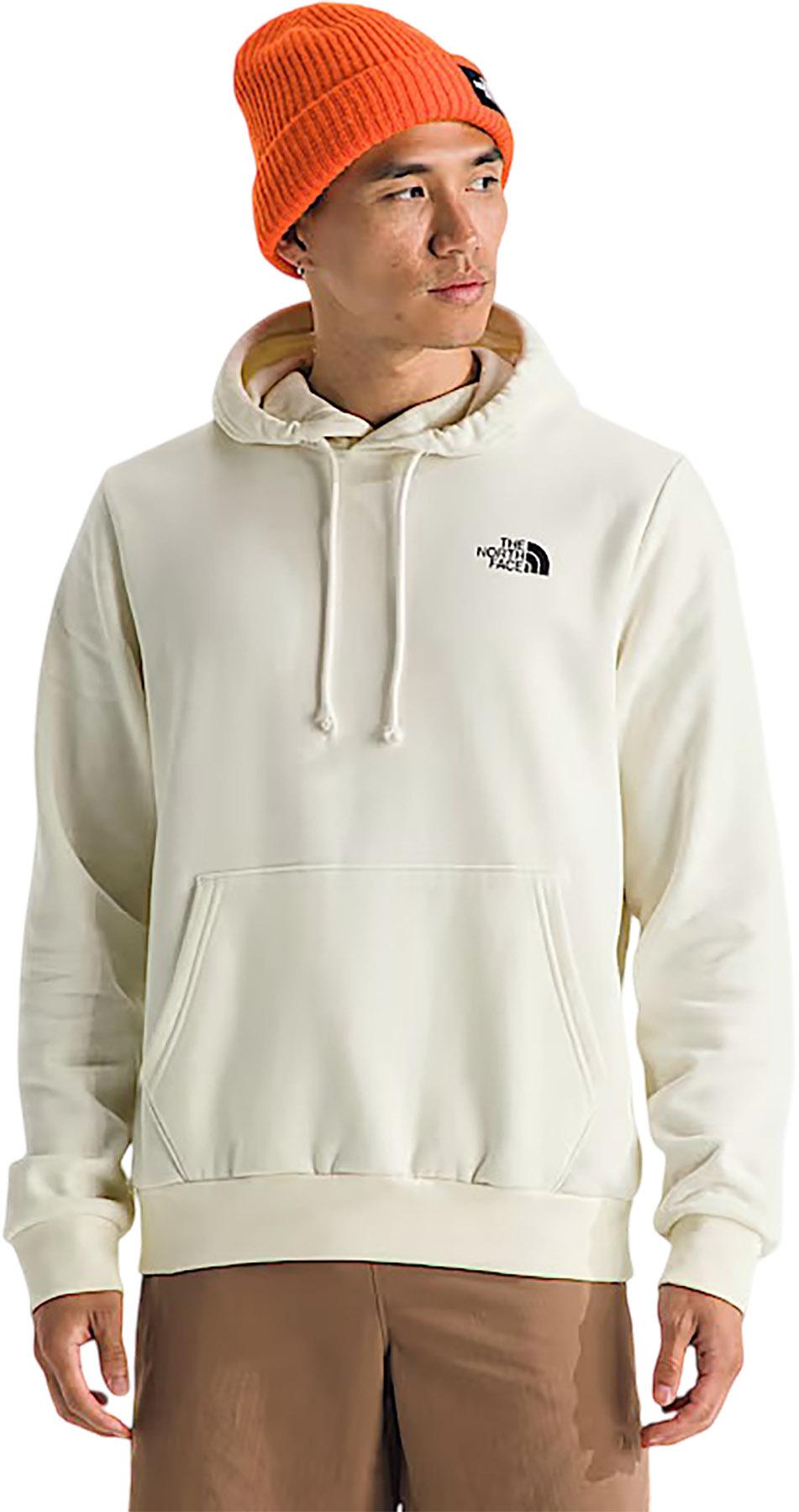 Product image for Evolution Vault Tri Pack Graphic Hoodie - Men's