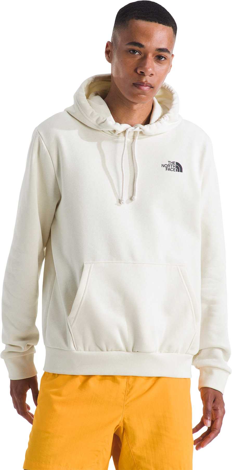 Product image for Evolution Van Life Graphic Hoodie - Men's