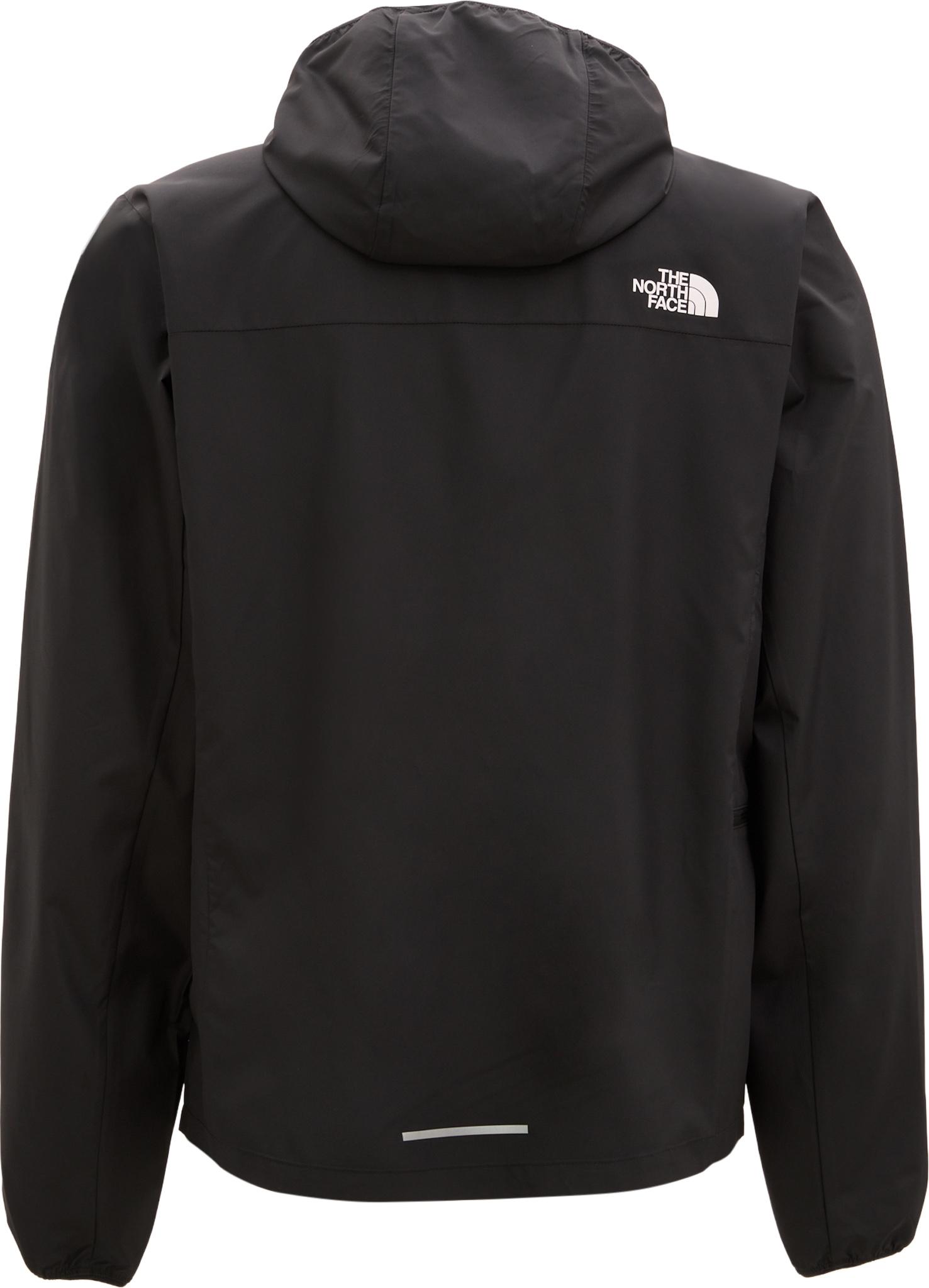 Product gallery image number 3 for product Fontanales Wind Jacket - Men's