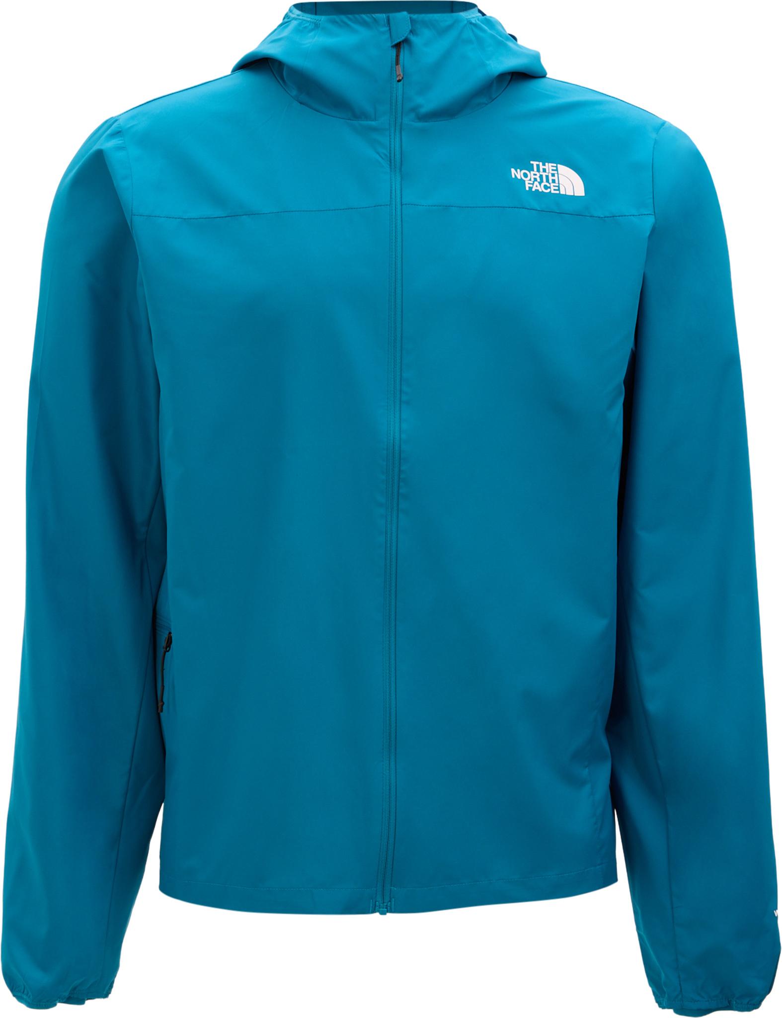 Product image for Fontanales Wind Jacket - Men's