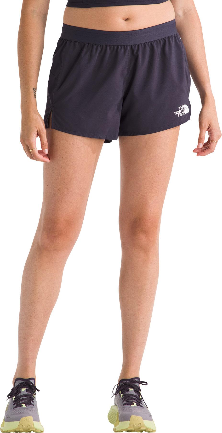 Product image for Lightbright Shorts 4" - Women's
