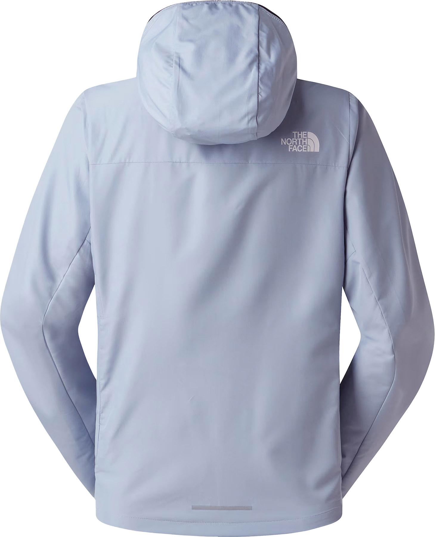 Product gallery image number 5 for product Fontanales Wind Jacket - Women's
