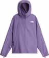 Colour: Grounded Plum