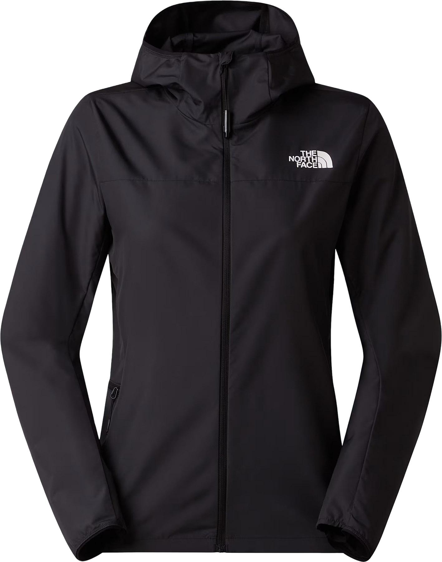 Product image for Fontanales Wind Jacket - Women's