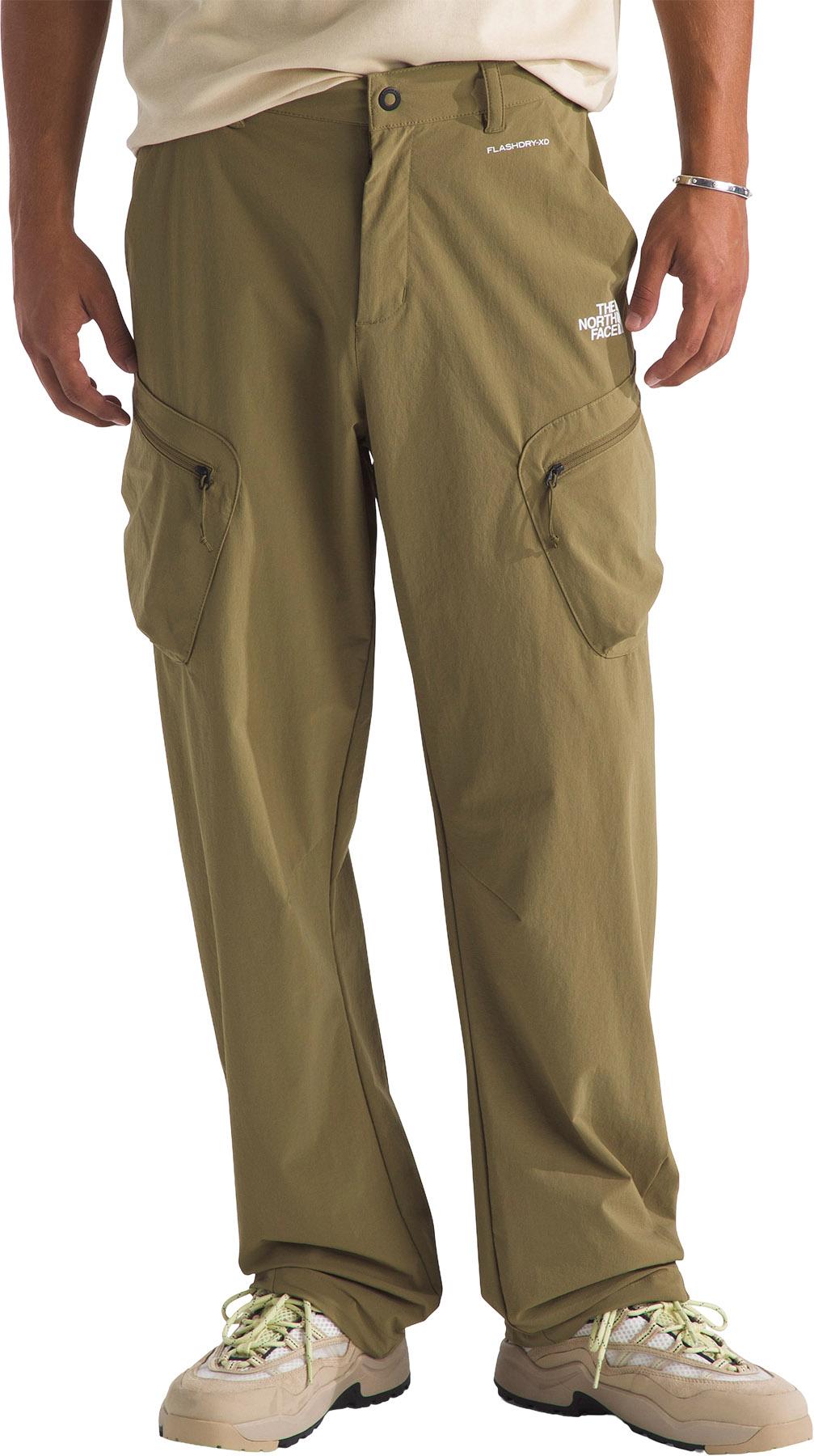 Product image for Packable Loose Pant - Men's