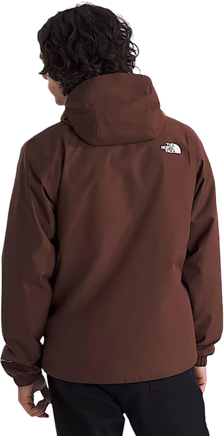 Product gallery image number 5 for product Quest Jacket - Men's