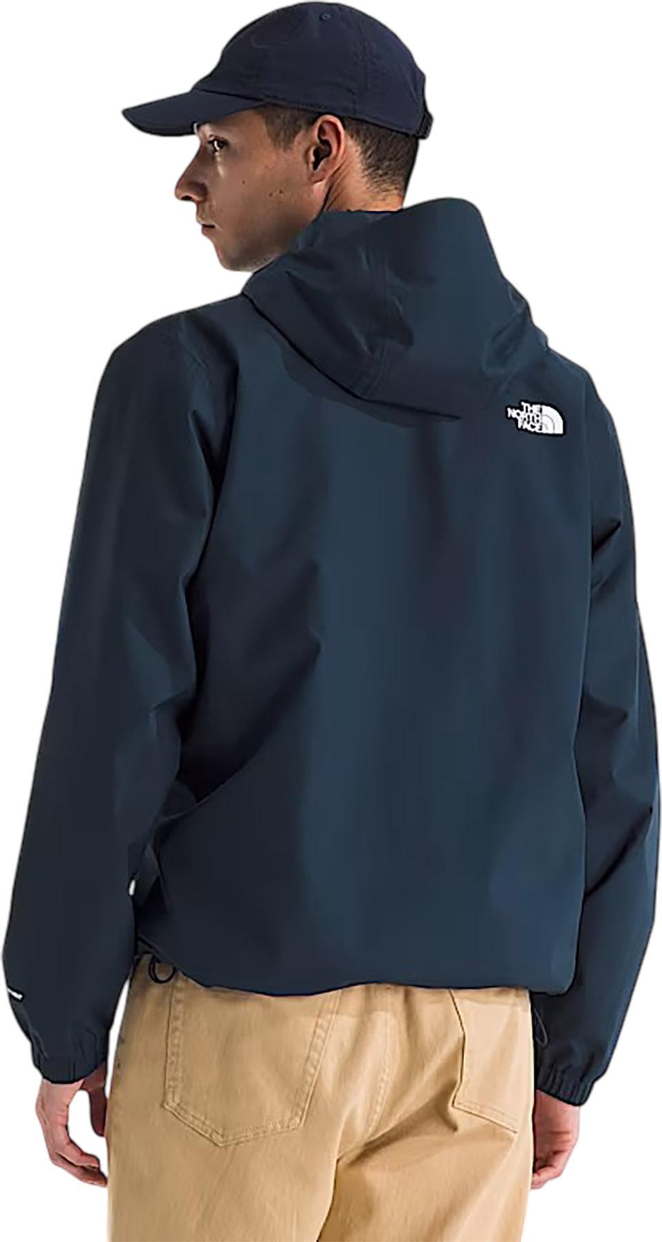 Product gallery image number 5 for product Quest Jacket - Men's