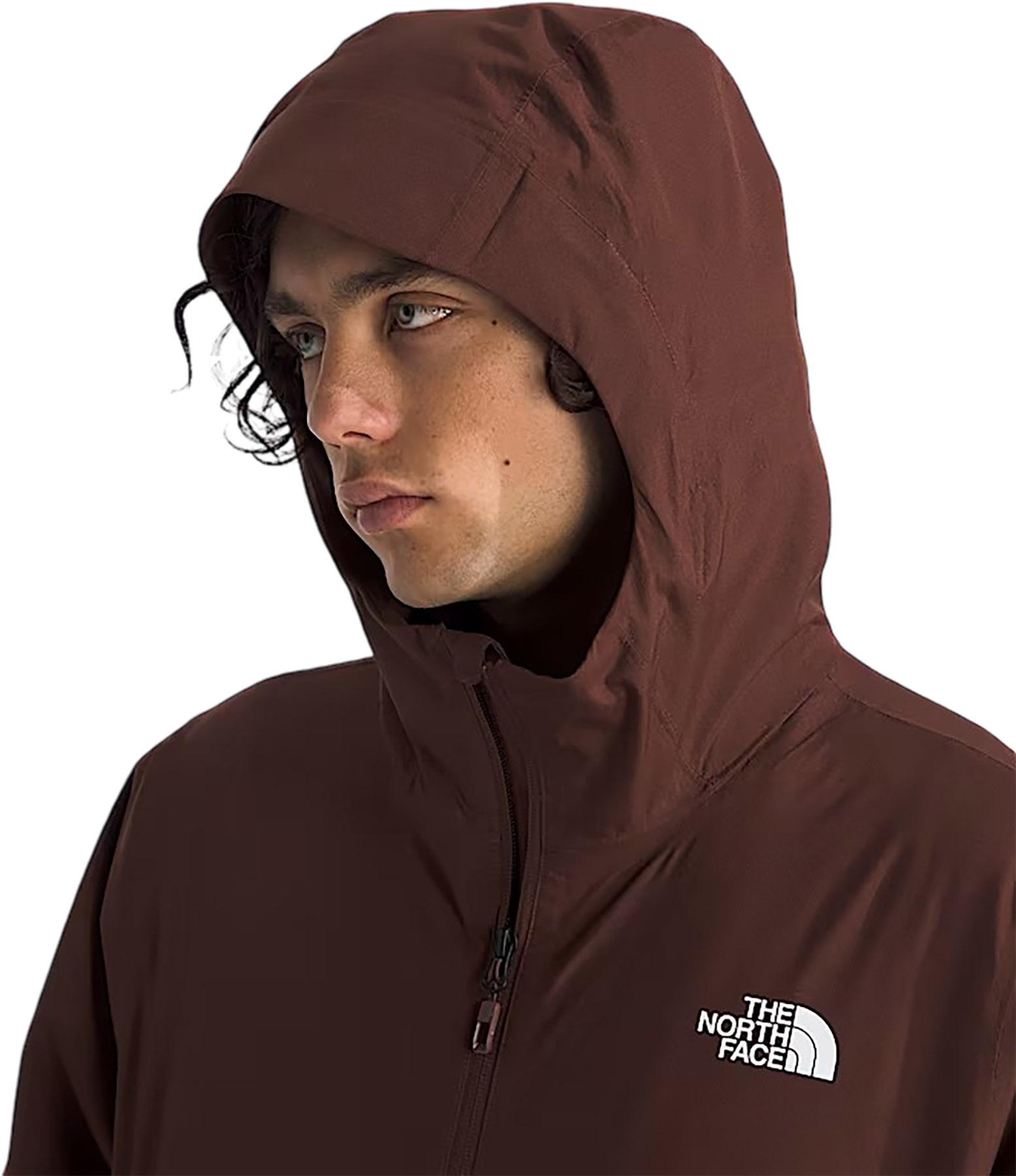 Product gallery image number 2 for product Quest Jacket - Men's