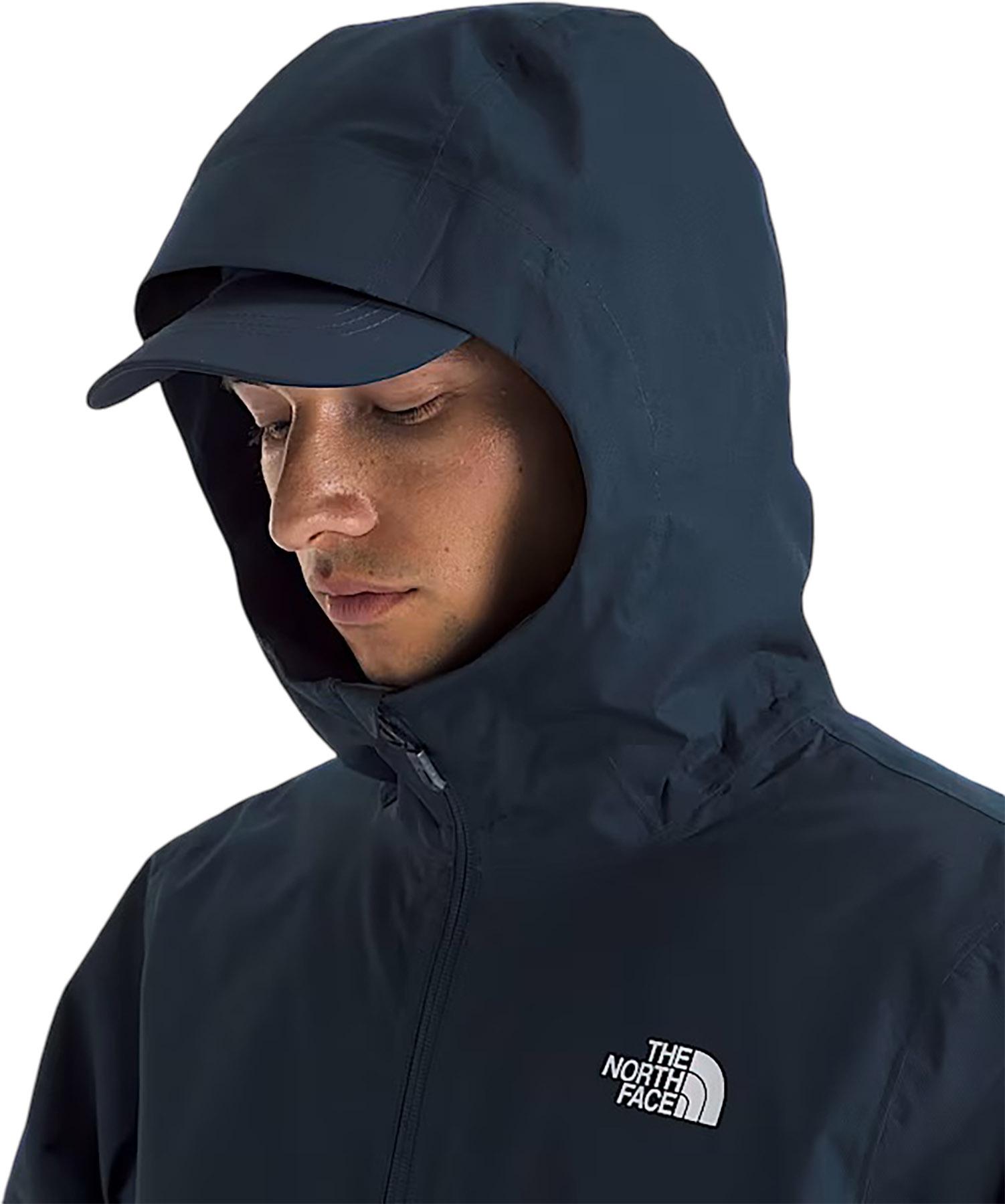 Product gallery image number 2 for product Quest Jacket - Men's