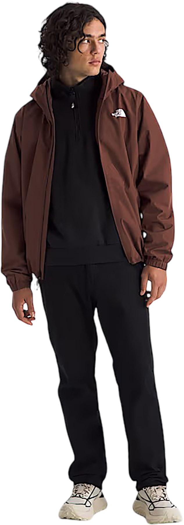 Product gallery image number 3 for product Quest Jacket - Men's