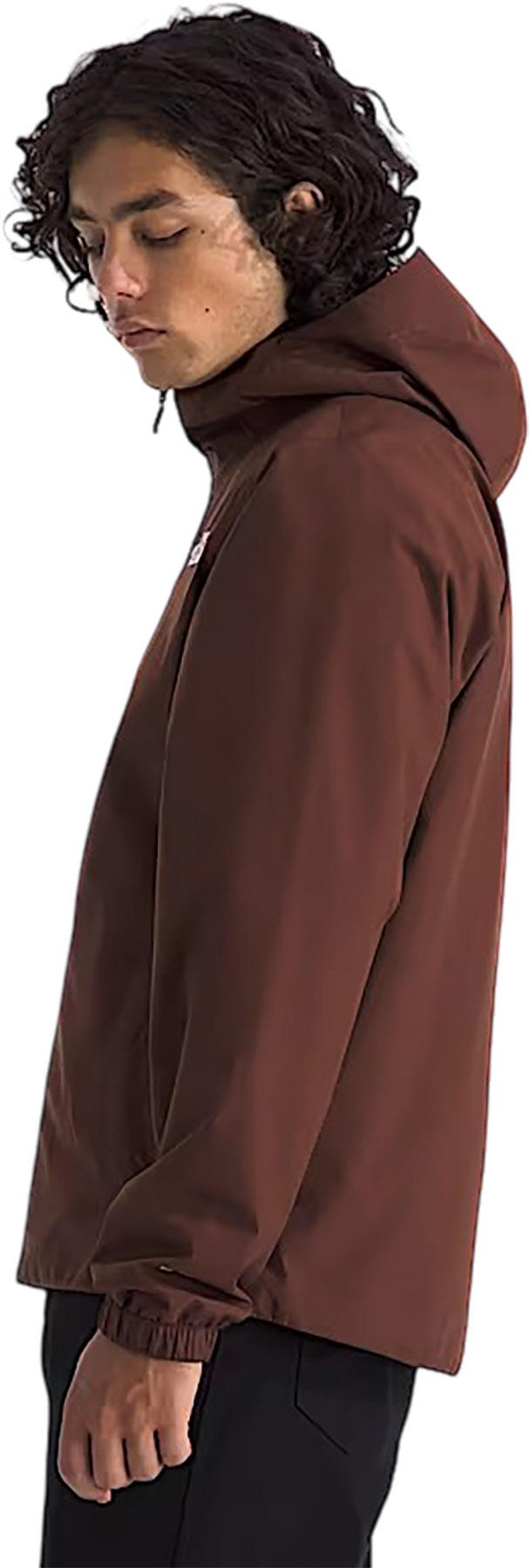 Product gallery image number 4 for product Quest Jacket - Men's