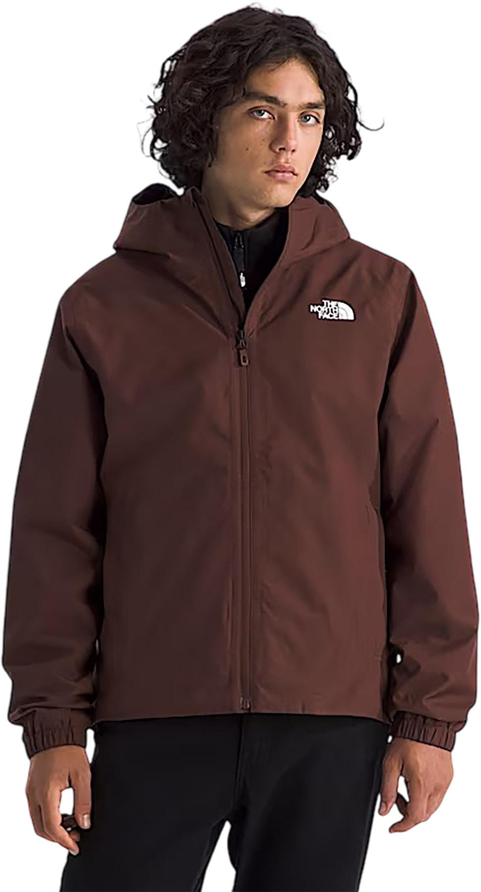 Product image for Quest Jacket - Men's