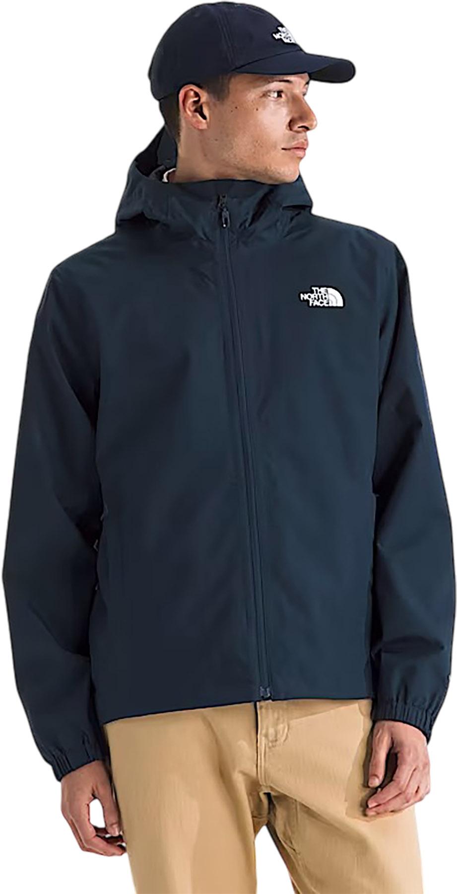 Product image for Quest Jacket - Men's