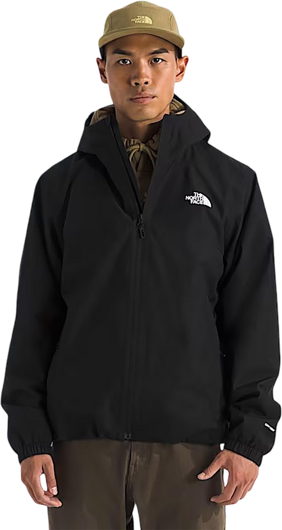 Product image for Quest Jacket - Men's