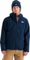 Couleur: Summit Navy - Stone Slab