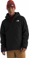 Couleur: TNF Black