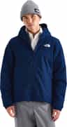 Colour: Estate Blue