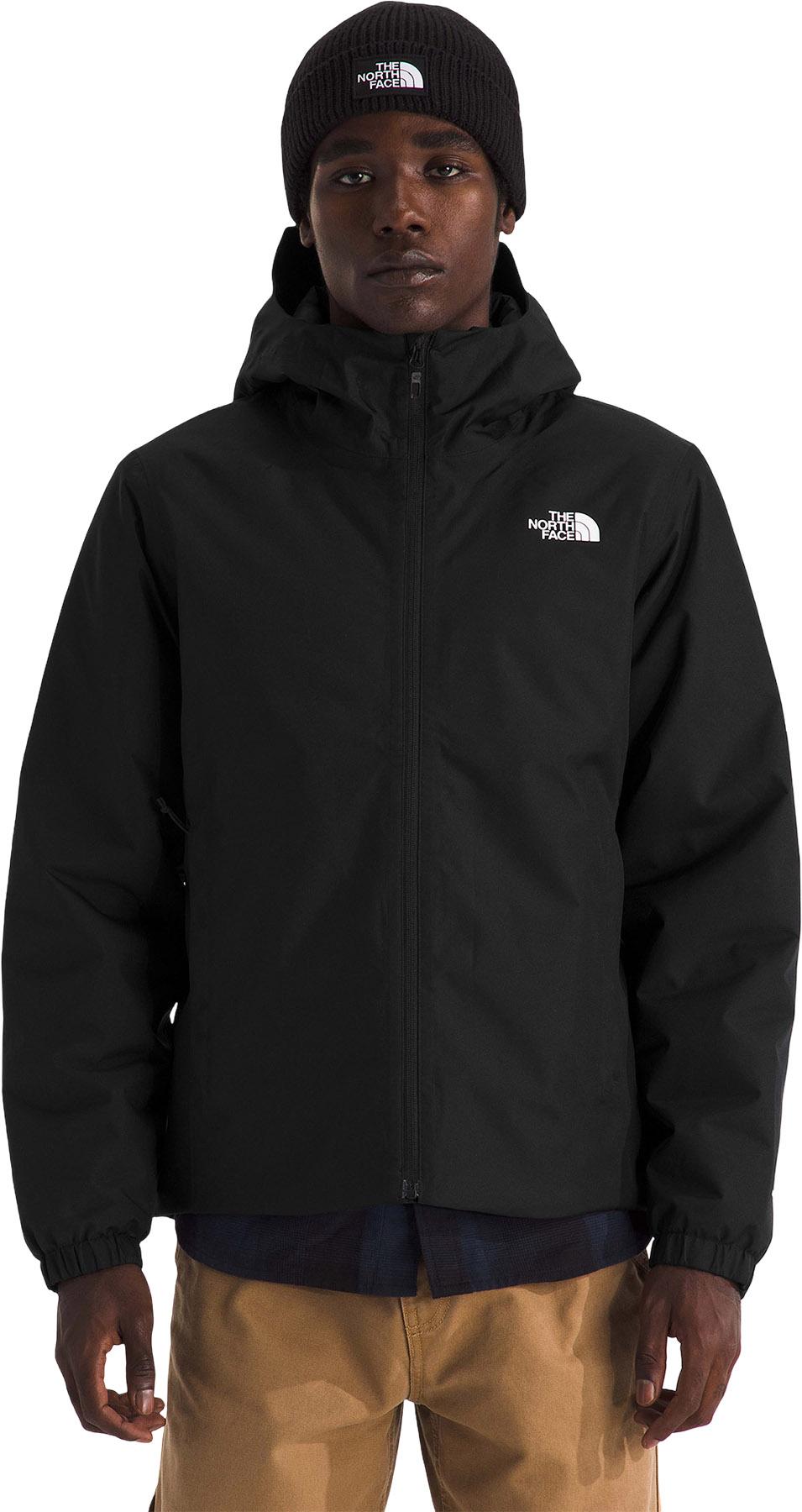 Product image for Quest Insulated Jacket - Men's