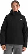 Colour: TNF Black