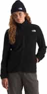 Couleur: TNF Black
