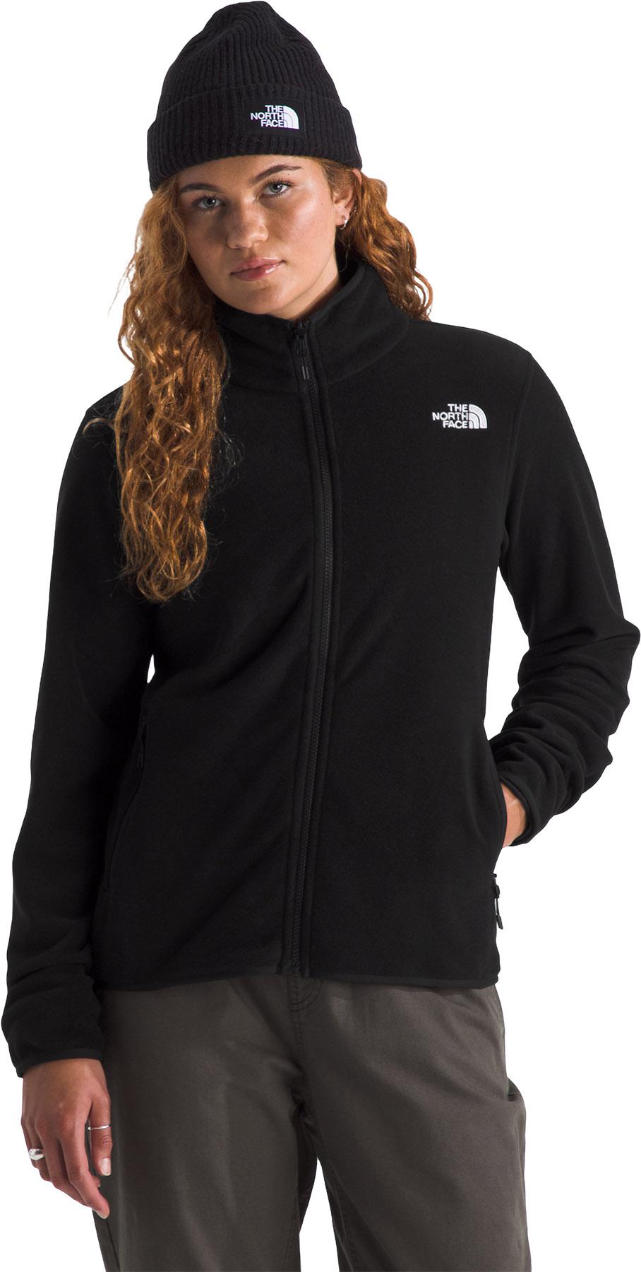 Image de produit pour Manteau Quest Triclimate - Femme