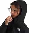 Couleur: TNF Black