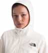 Couleur: White Dune