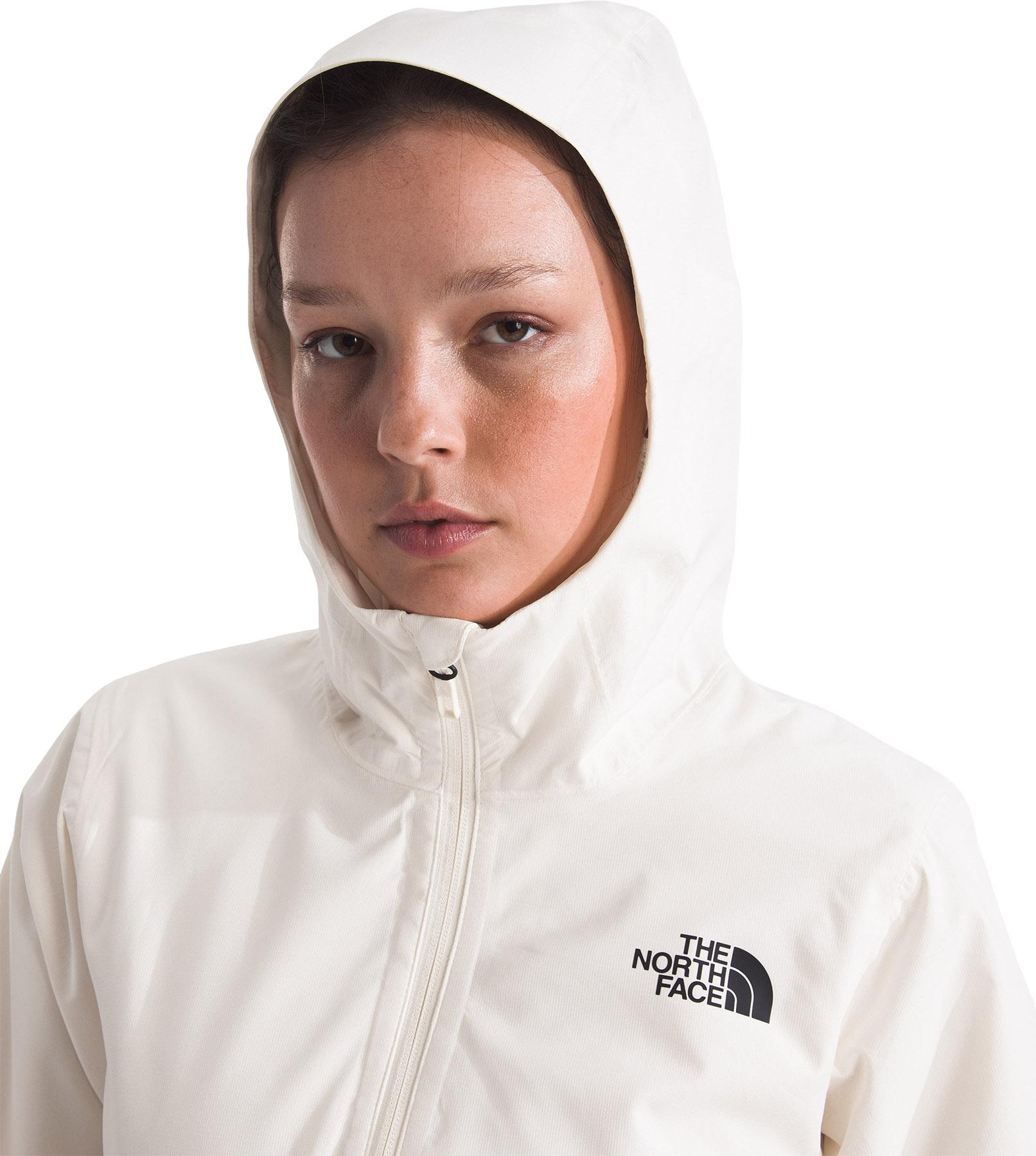 Image de produit pour Manteau imperméable Quest - Femme