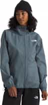 Colour: Granite Grey