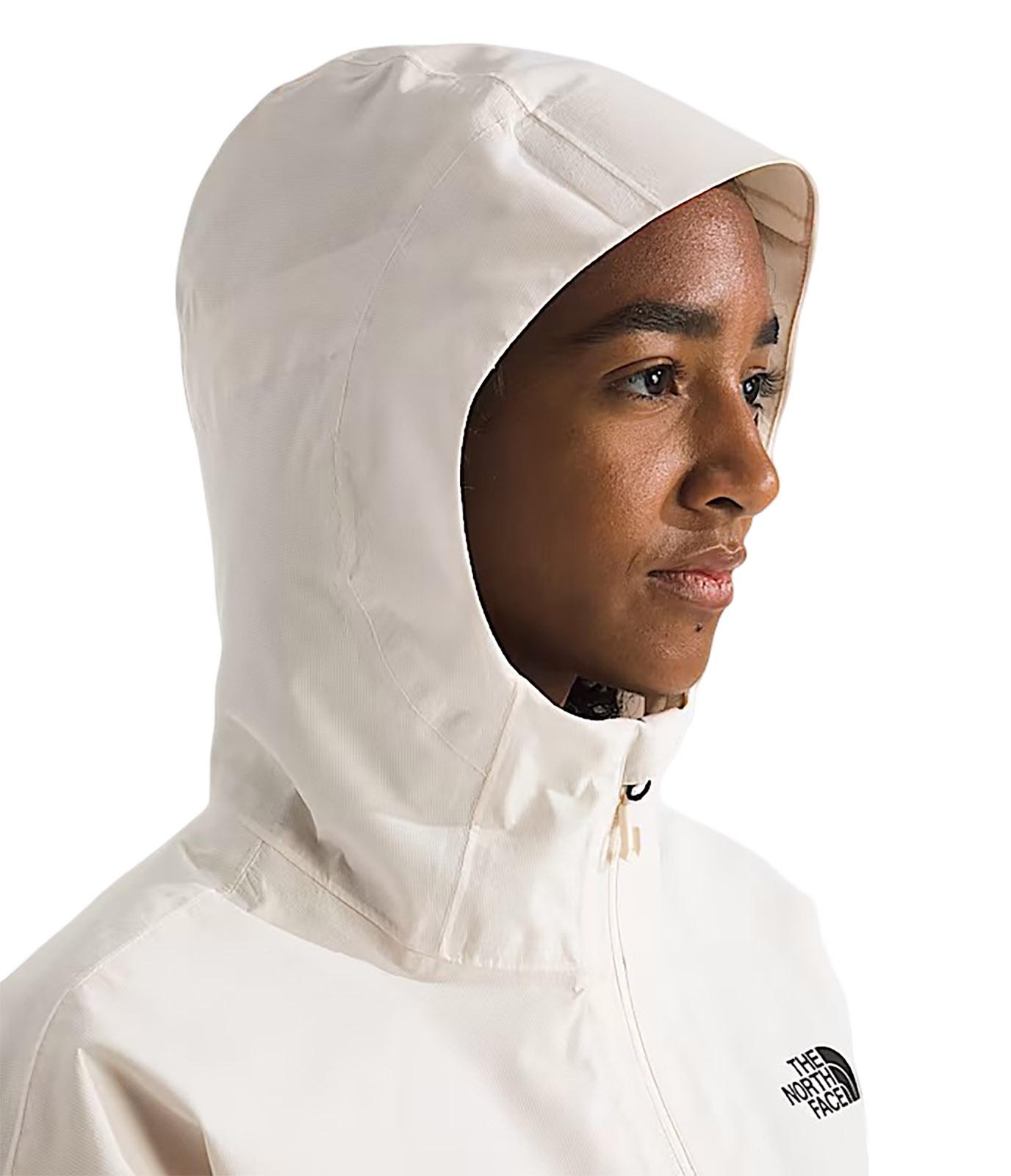 Product gallery image number 4 for product Quest DryVent Cropped Jacket - Women's