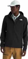 Couleur: TNF Black
