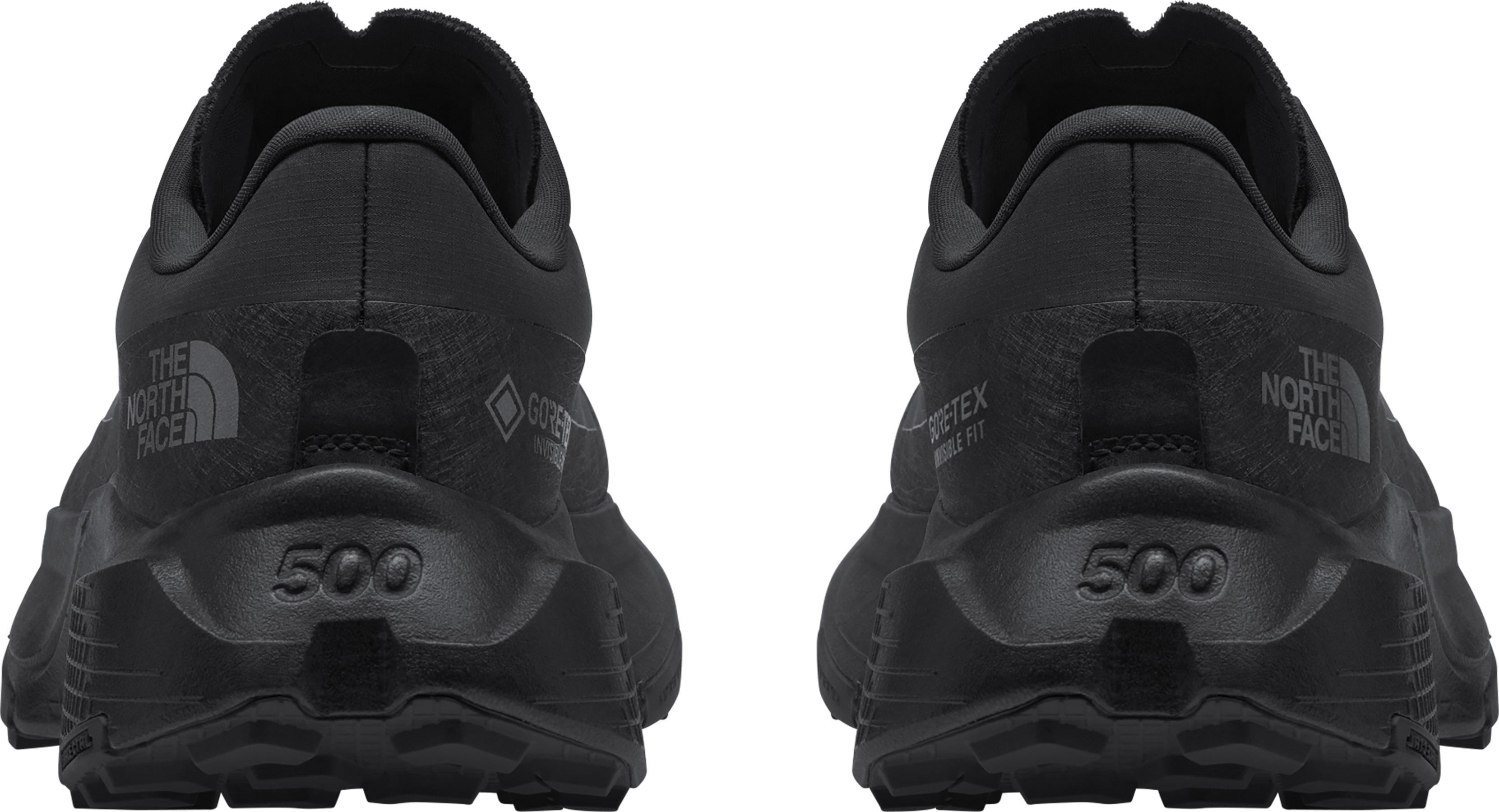 Numéro de l'image de la galerie de produits 2 pour le produit Souliers GORE-TEX Altamesa 500 V2 - Homme