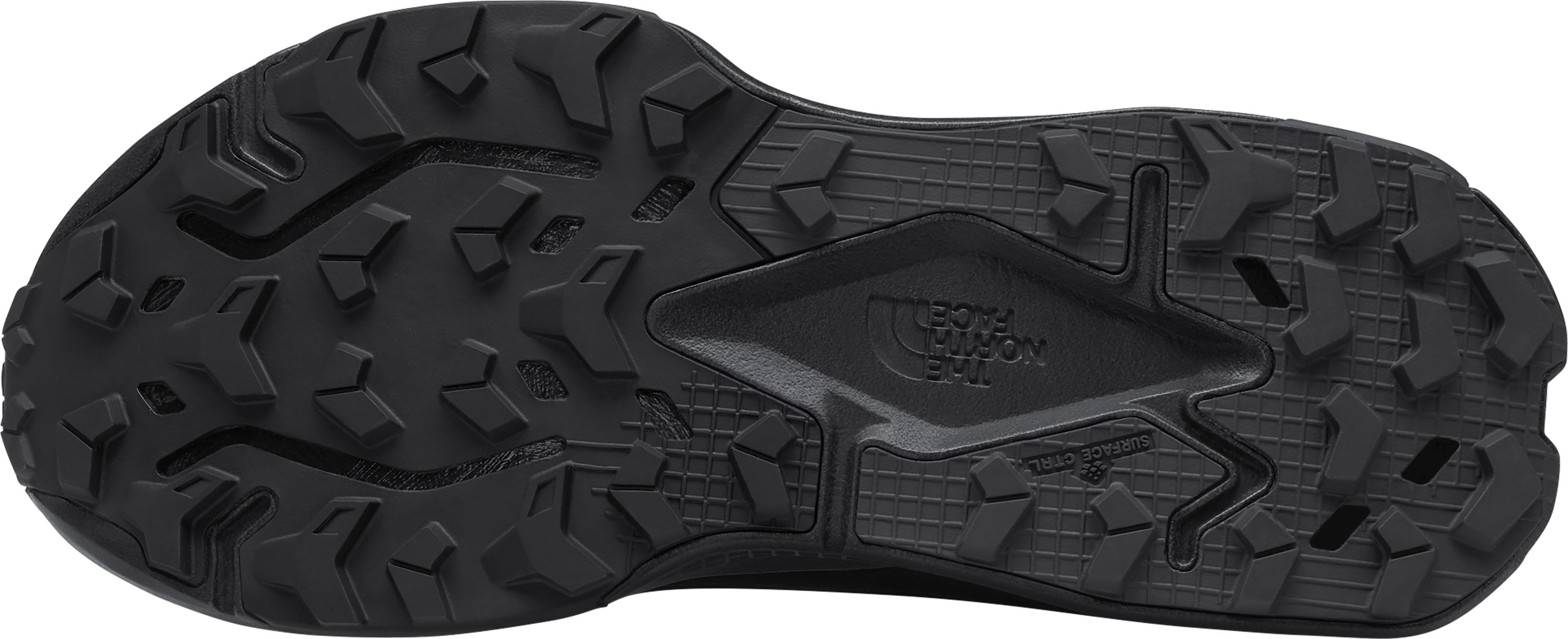 Numéro de l'image de la galerie de produits 3 pour le produit Souliers GORE-TEX Altamesa 500 V2 - Homme