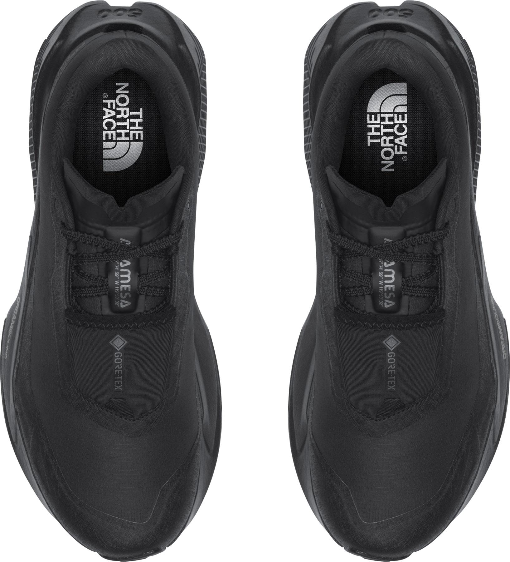 Numéro de l'image de la galerie de produits 4 pour le produit Souliers GORE-TEX Altamesa 500 V2 - Homme