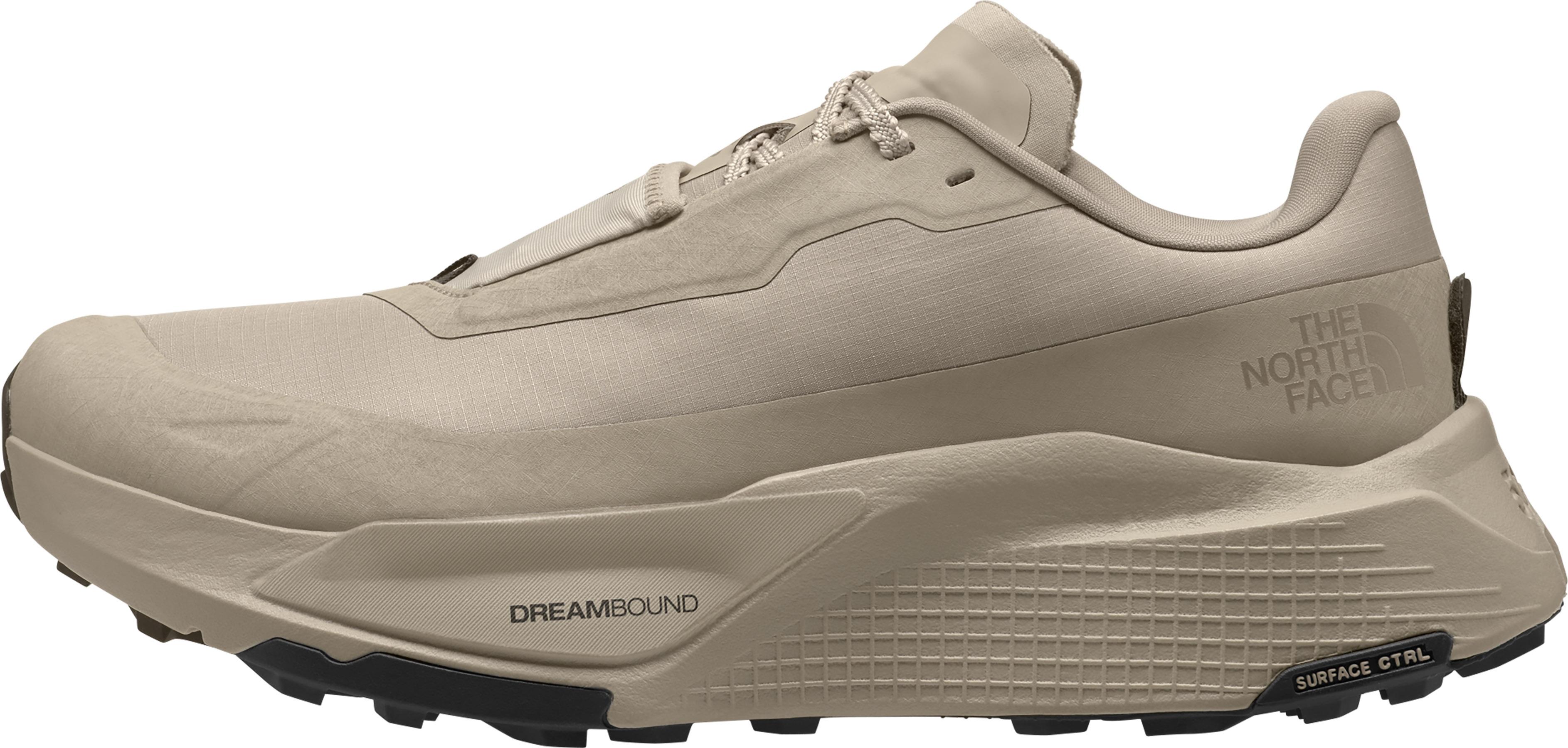 Product image for Altamesa 500 V2 GORE-TEX Shoes - Men's