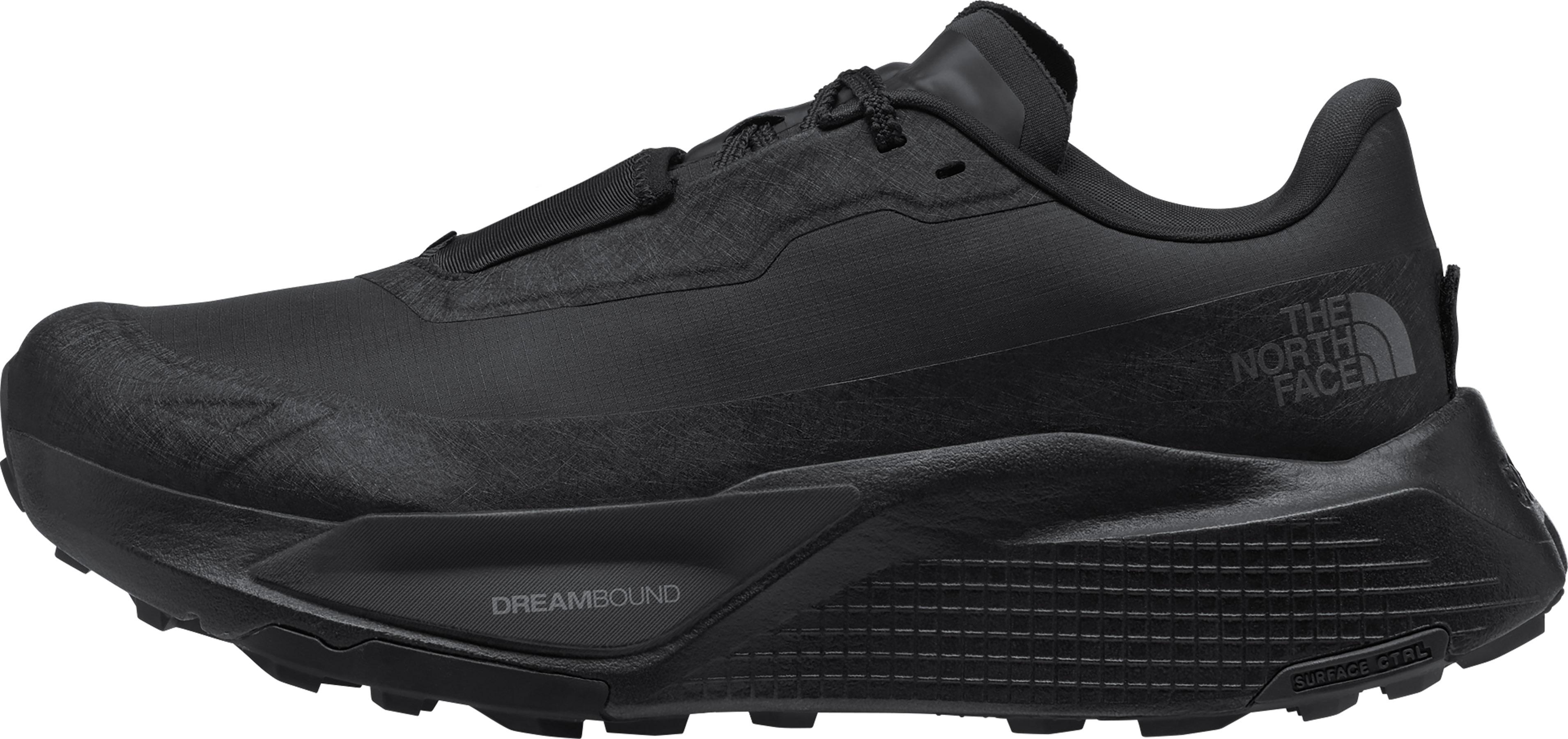 Image de produit pour Souliers GORE-TEX Altamesa 500 V2 - Homme